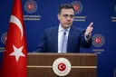 Türkiye und Armenien nehmen direkte Handelsbeziehungen wieder auf