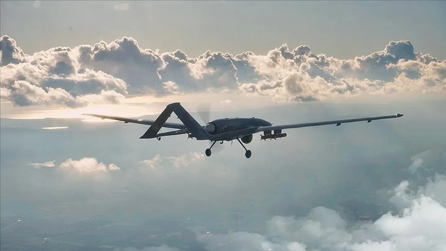 Rusia: 4 të plagosur në sulmin masiv ukrainas me dronë