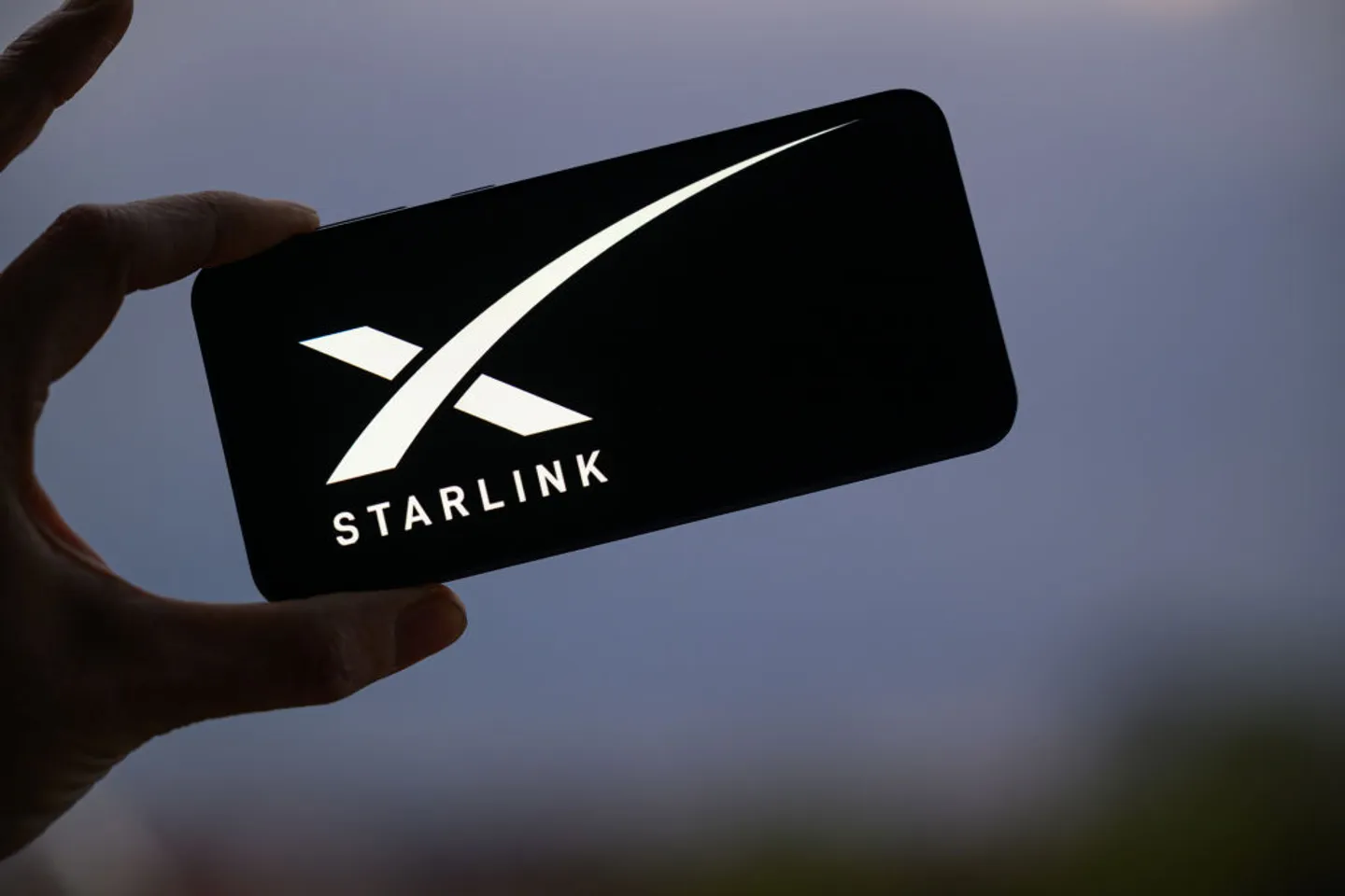 Musk's Starlink given green light in DR Congo after earlier ban