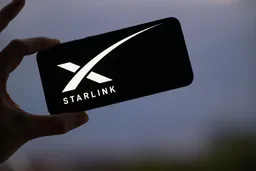 Musk's Starlink given green light in DR Congo after earlier ban