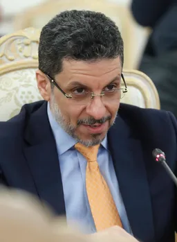 Yemen's Mubarak quits, Salem bin Buraik named as new PM