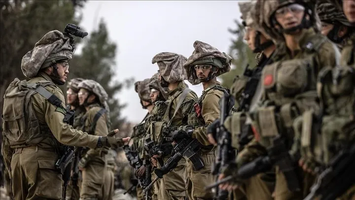 Hulumtim nga Haaretz: Operacionet ushtarake izraelite vranë të paktën 20 pengje në Gaza