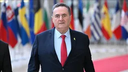 Ministri thotë se Izraeli po ndërton shtet hebre, refuzon thirrjen e Macronit për shtet palestinez