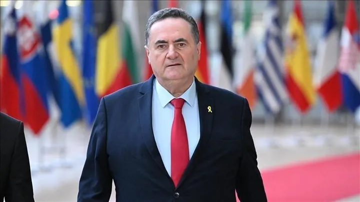 Ministri thotë se Izraeli po ndërton shtet hebre, refuzon thirrjen e Macronit për shtet palestinez