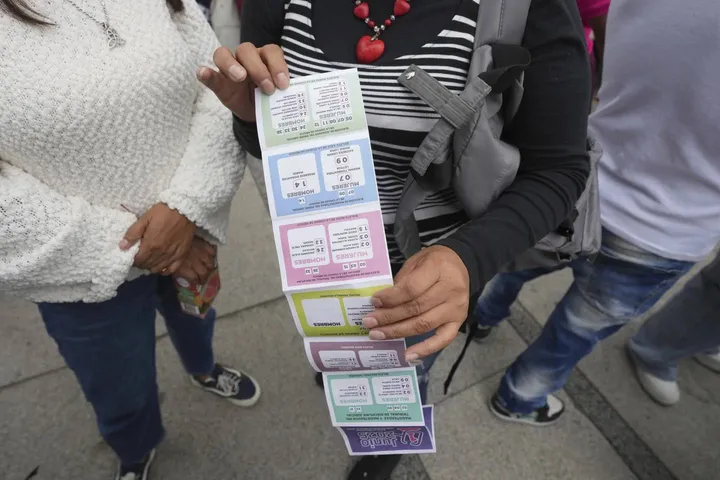 Elecciones judiciales en México: por qué son históricas y qué deben saber los votantes