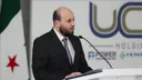 Ministri sirian shpjegon investimin prej 7 miliardë dollarësh ku marrin pjesë kompani turke
