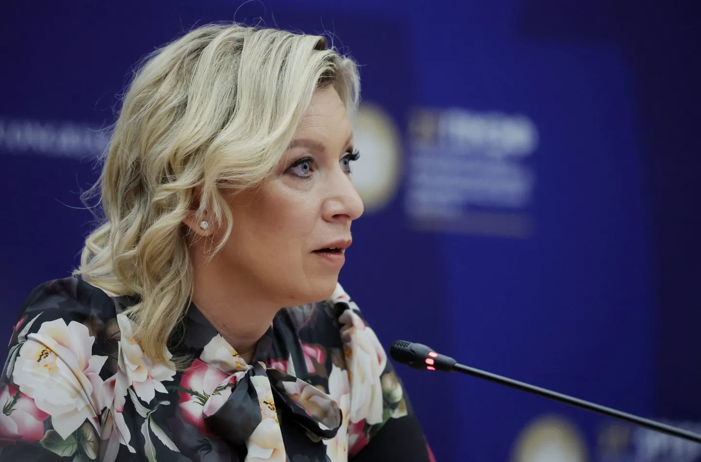 Россия везет в Стамбул не только меморандум