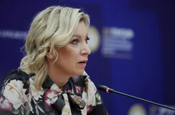 Россия везет в Стамбул не только меморандум