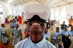Kenya bans celebrities, influencers from endorsing gambling platforms