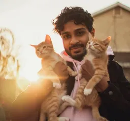 Boycat – od ideje do uticaja: Aplikacija koja bojkotima daje snagu