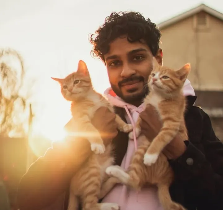 From dream to disruption: Boycat app turns boycotts into consumer power