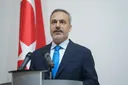 Η Τουρκία ελπίζει να φιλοξενήσει τους ηγέτες της Ρωσίας και της Ουκρανίας