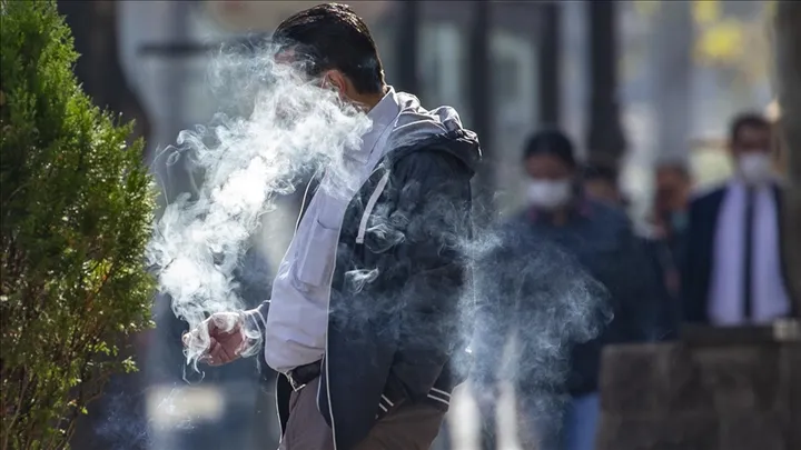 Hrvatska pokrenula natječaj za prestanak pušenja uz nagradu od 400 eura