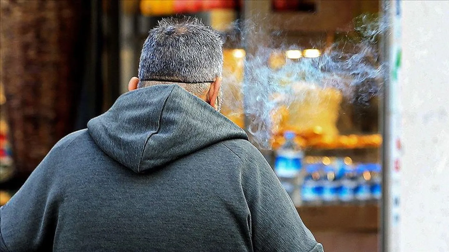 U Srbiji trećina stanovništva aktivni pušači, godišnje sedam hiljada ljudi oboli od raka pluća