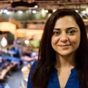 Flotilla Sumud ke Gaza: Membawa makanan dan harapan untuk Palestin yang kebuluran kerana Israel