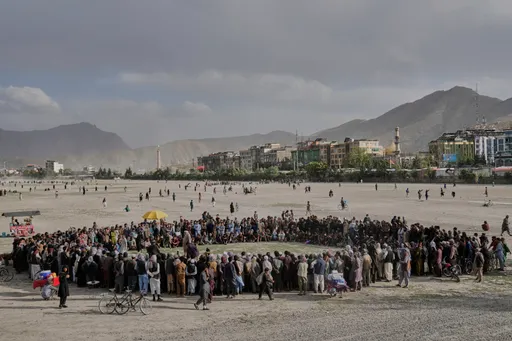 ۴۰ هزار نفر در مراکز فنی و حرفهای افغانستان آموزش میبینند