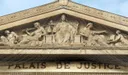 France : la CGT accuse des juges de la CNDA de propos discriminatoires
