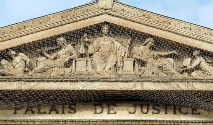 France : la CGT accuse des juges de la CNDA de propos discriminatoires