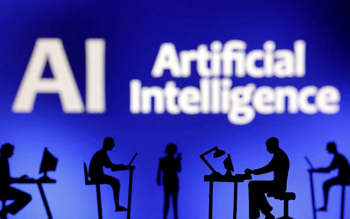 Scientist launches AI to detect rogue systems attempting to deceive humans