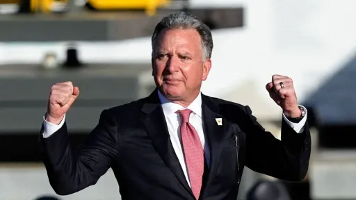 Plano de tréguas em Gaza de Steve Witkoff permite a Israel retomar o genocídio ao fim de 60 dias