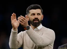 Bh. stručnjak Miron Muslić novi trener Schalkea 04