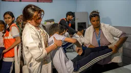 Ushtria indiane konfirmon humbjen e avionëve luftarakë në konfliktin e fundit me Pakistanin