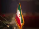 واکنش ایران به بیانیه گروه هفت: اتهامات بی‌اساس و فرافکنی محض است