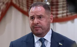 Киев готов к диалогу