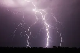 Egypt's storm-hit Alexandria region declares state of emergency