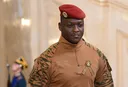 Burkina Faso ta yi shelar bai wa duk ‘yan Afirka damar samun bizar shiga ƙasarta kyauta