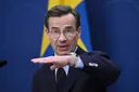 Sverige uppmanar EU att frysa handelsavtalet med Israel: “Det ekonomiska trycket måste öka”