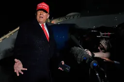 Trumpova administracija smanjuje financiranje velikih istraživačkih projekata HIV vakcine