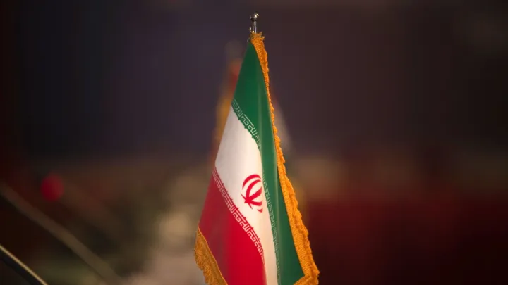 ایران کاردار اتریش را احضار کرد