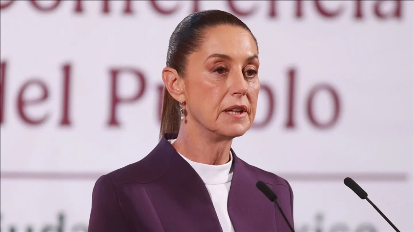 Meksika refuzon ofertën e Trumpit për të vendosur trupa amerikane kundër karteleve të drogës