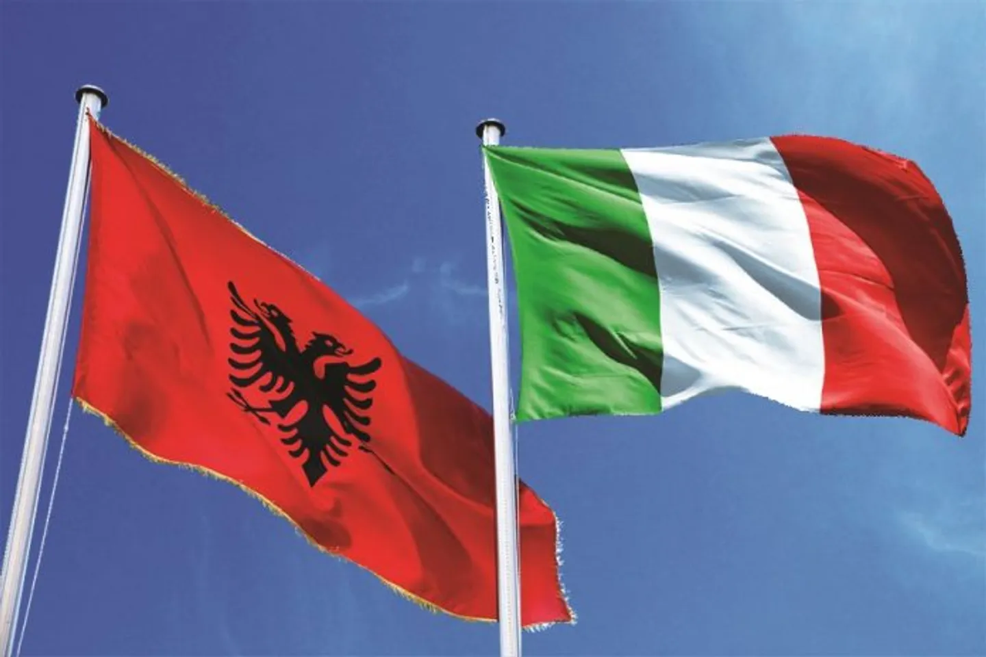 Marrëveshja e pensioneve Itali-Shqipëri nis zbatimin në qershor