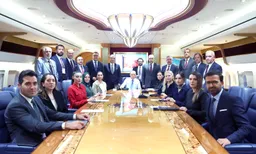 اردوغان: جمهوری ترک قبرس شمالی دیر یا زود جایگاه بین‌المللی خود را تثبیت خواهد کرد