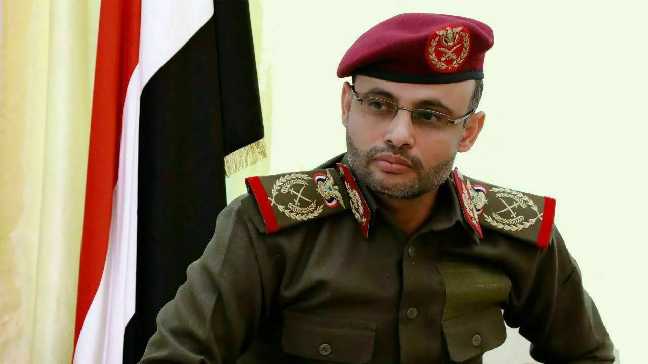 "الحوثي": واشنطن تجاهلت تحذيراتنا ولا تأبه بحياة الإسرائيليين