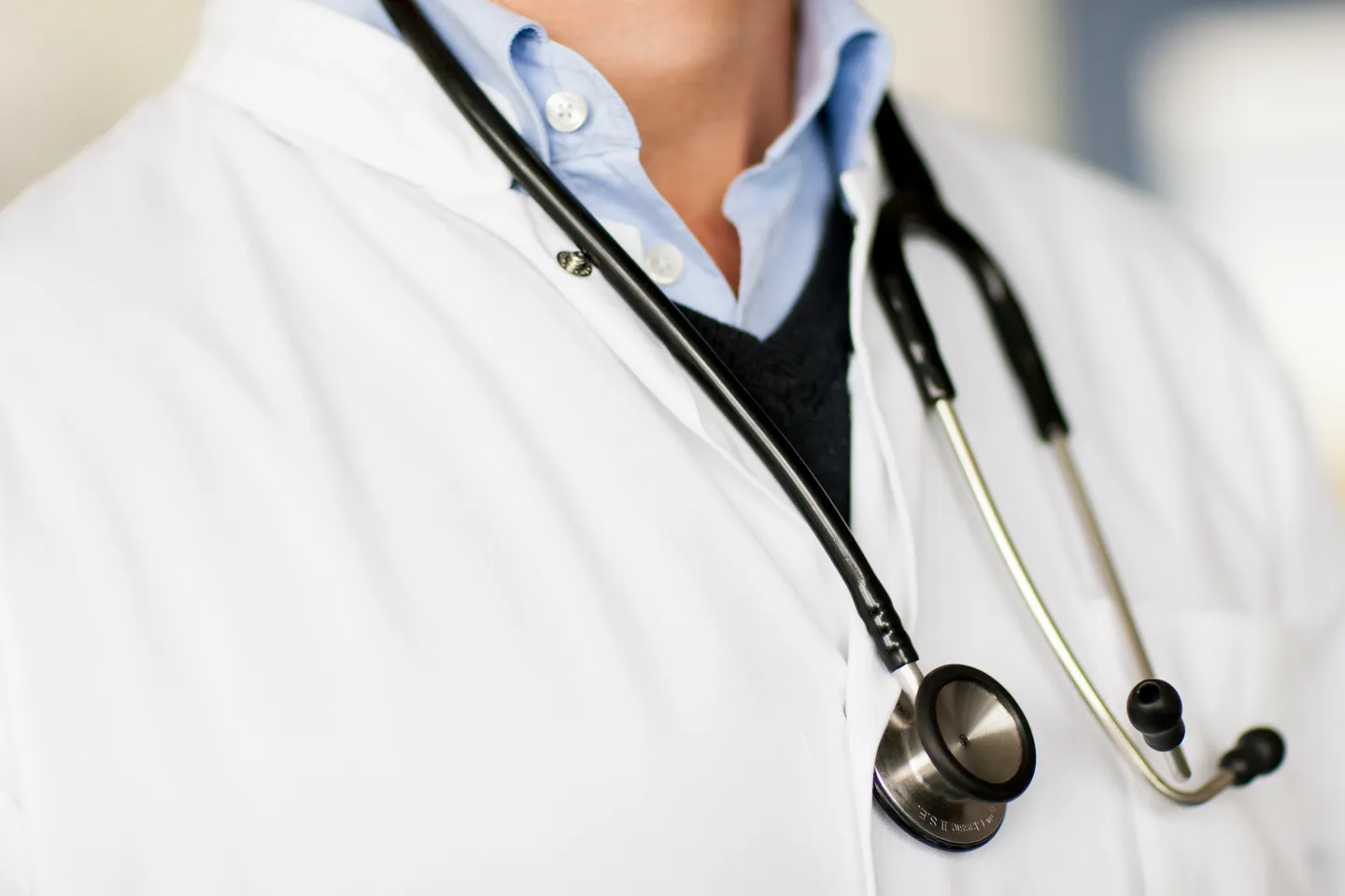 Ärzte ohne Grenzen melden Angriff auf Krankenhaus im Südsudan
