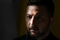Zelenski predstojeću paradu povodom Dana pobjede u Moskvi nazvao "paradom cinizma"