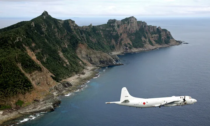 防衛省、熊本に長射程ミサイル配備を検討