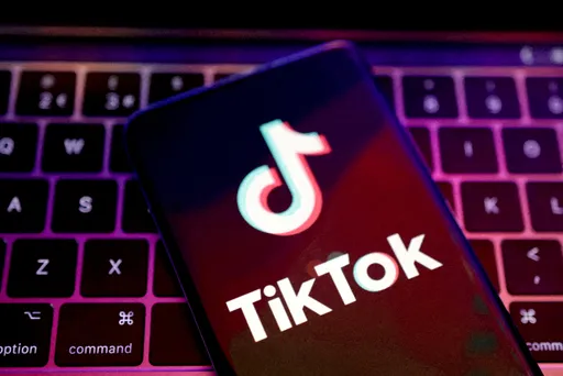 Тръмп заяви, че ще удължи крайния срок за TikTok след 19 юни, ако не бъде постигната сделка