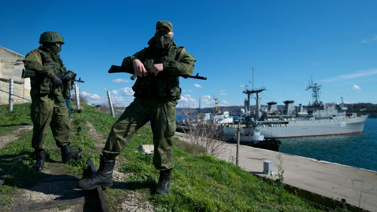 Путин: «Өзөктүк курал колдонуунун кереги жок, мен ушундай үмүттөнөм»