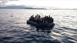 Këshilli i Europës i bën thirrje Greqisë t'i ndalojë shtytjet e migrantëve