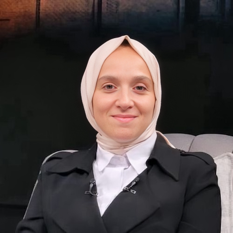 توبا يلدز