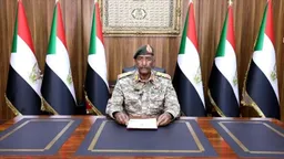 Sudani ndërpret lidhjet diplomatike me Emiratet e Bashkuara Arabe