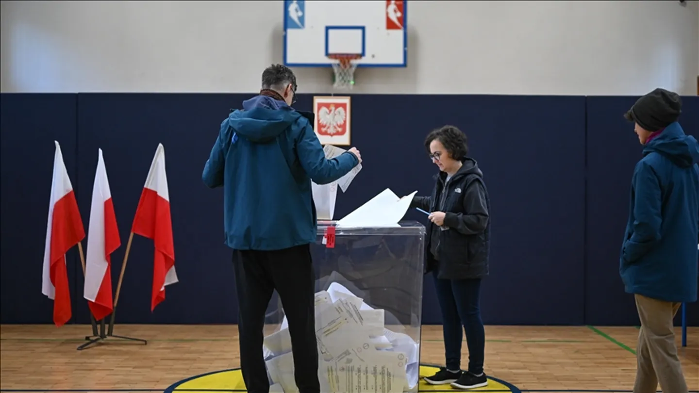 Ministri: Polonia përballet me “përpjekje të paprecedentë” nga Rusia për ndërhyrje në zgjedhje