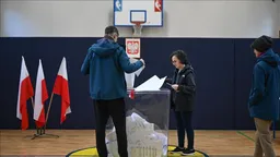 Ministri: Polonia përballet me “përpjekje të paprecedentë” nga Rusia për ndërhyrje në zgjedhje