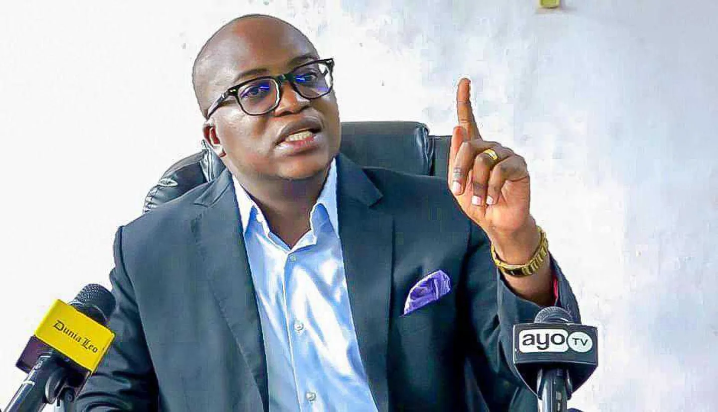 Tanzania yatishia kufuta leseni za uchimbaji madini kwa waliokiuka masharti