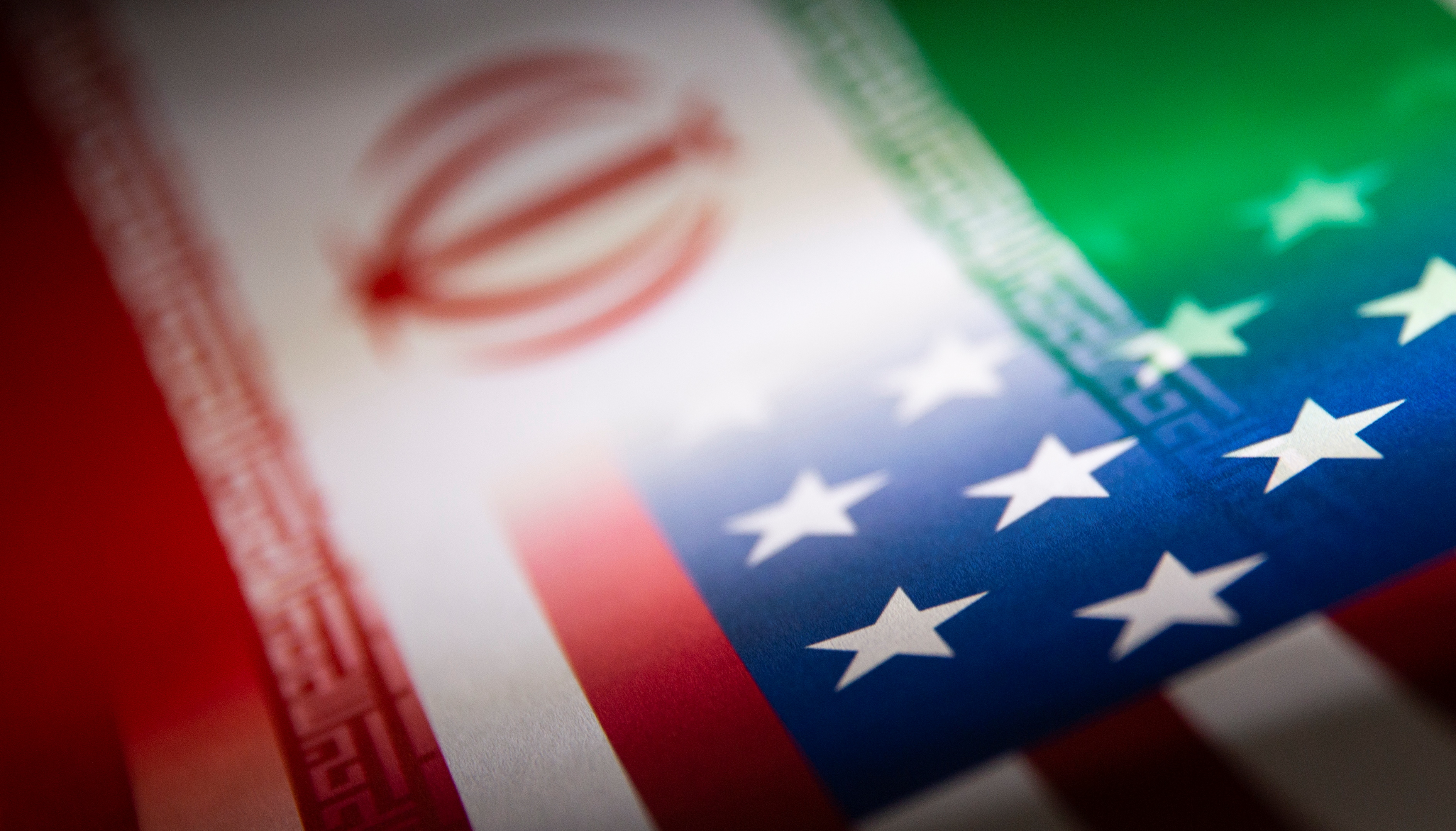 Irán és az Egyesült Államok a hétvégén Ománban kezdi meg a nukleáris tárgyalások negyedik fordulóját