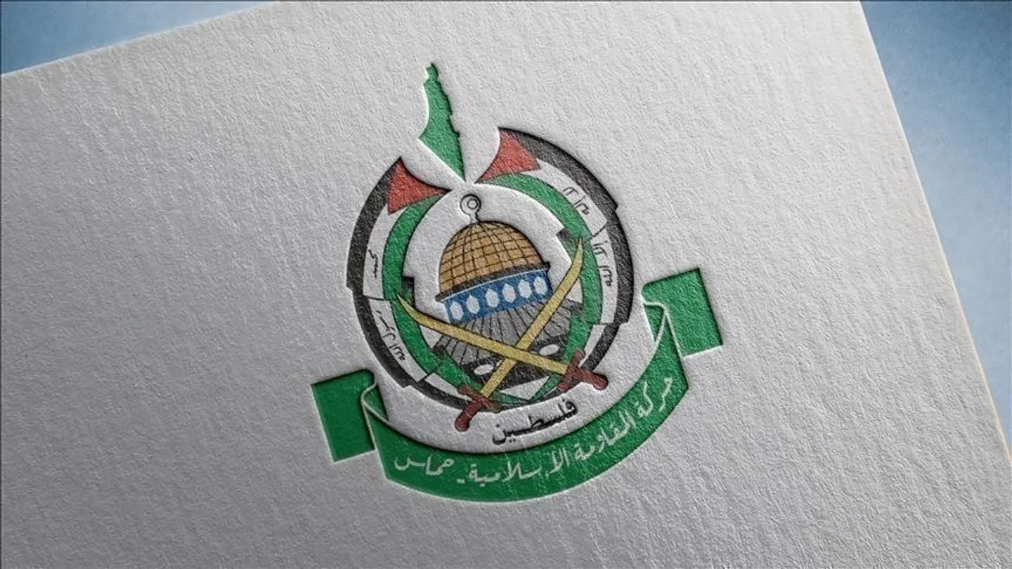حماس: تصديق الكابينت الإسرائيلي على توسيع الحرب تضحية بالأسرى وتجديد لدورة الفشل